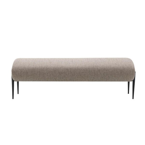 Fisher Bench
